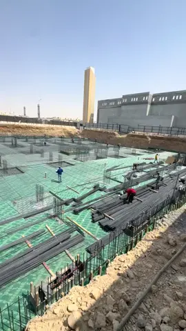 #مقاولات_عامة #تشييد_بناء #هندسة #مشاريع_إنشائية #تشطيب 