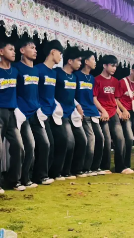 Adik lagi#fyppppppppppppppppppppppp #viralvideo #terbaru #dragon #deroviral 