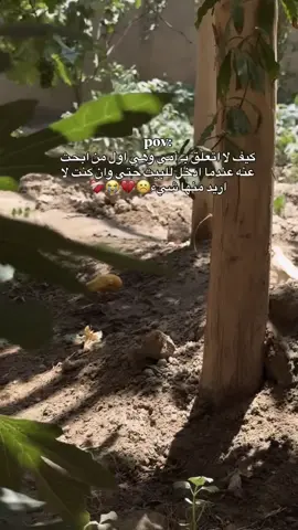 #لقطه_فائقه_الثبات💔🥀🖤 