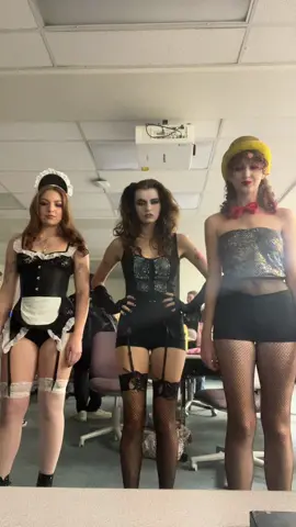 missing rocky hours #foryou #fyp #rockyhorrorpictureshow #halloween #theatre @Lucy 