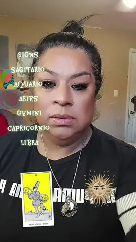 #Capricorn #gemini #libra #sagitario♐️ #horoscope 