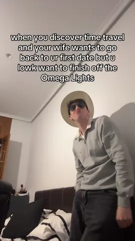 there are more dates, only one set of lights tho 💔 #real #fyp 