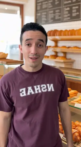 Nouveau job pour Tibo #ia #pourtoii #fyp #humour #tiboinshape 