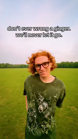 yeah coz you've NEVER done anything wrong michael. alexa play 'cheating' by michael aldag. #fypシ゚ 