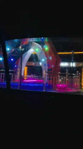 #shahka Nabat #kunduz ♥️🍕🍗🌮