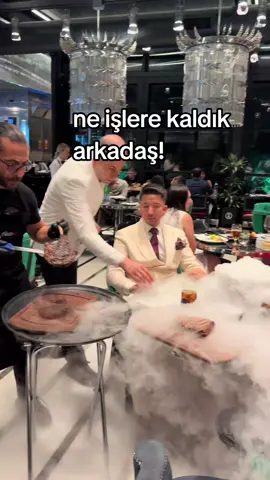 #kesfet #sunumönemlidir #pyf #dürüm #döner @TOKATCİ BERBER 👋 