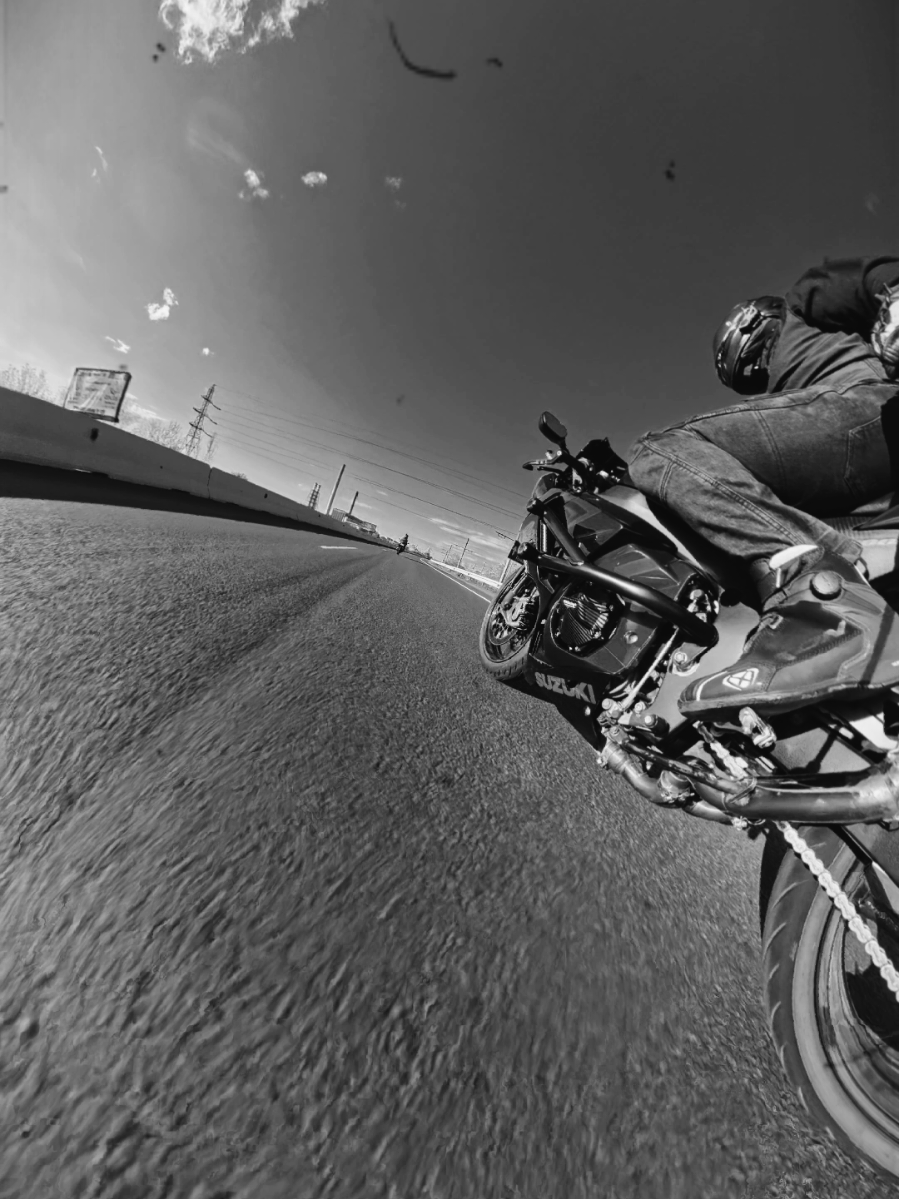 #videoviral #foryoupage❤️❤️ #viral #for #fyp 