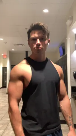 Shoot me a message for coaching and workout guidance 💪🏼