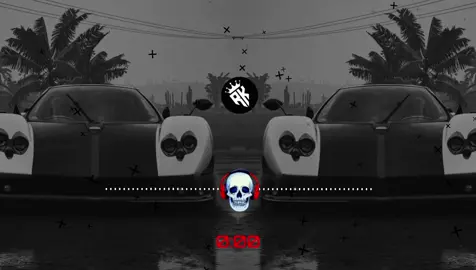 𝙐𝙨𝙚 𝙃𝙚𝙖𝙙𝙥𝙝𝙤𝙣𝙚𝙨🎧 𝙁𝙤𝙧 𝘽𝙚𝙩𝙩𝙚𝙧 𝙀𝙭𝙥𝙚𝙧𝙞𝙚𝙣𝙘𝙚. New Arabic Remix || Bass Boosted ریمیکس 2025 ||  [ Slowed+Reverb Arabic Music 2025 ]