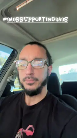 #dadssupprtingdads #recoveryispossible 