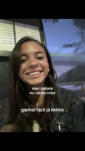 tinha d fazer esse kk