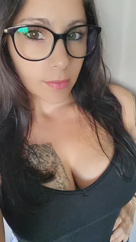 #humour #pourtoi #nathalie 