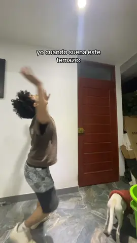 #gru #minion #viral #fyp #baile 