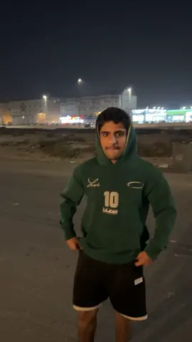 وش هموم الاطفال ذي #رقيب_الغامدي @رقيب الغامدي | 70k ⏳ 