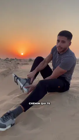 Je parlais pas de sable 👻 las_islem