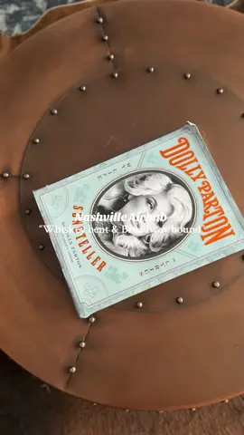 I AM IN LOVE WITH YALL @stayjetsetting #nashvilletn #nashvilleairbnb #nashville 