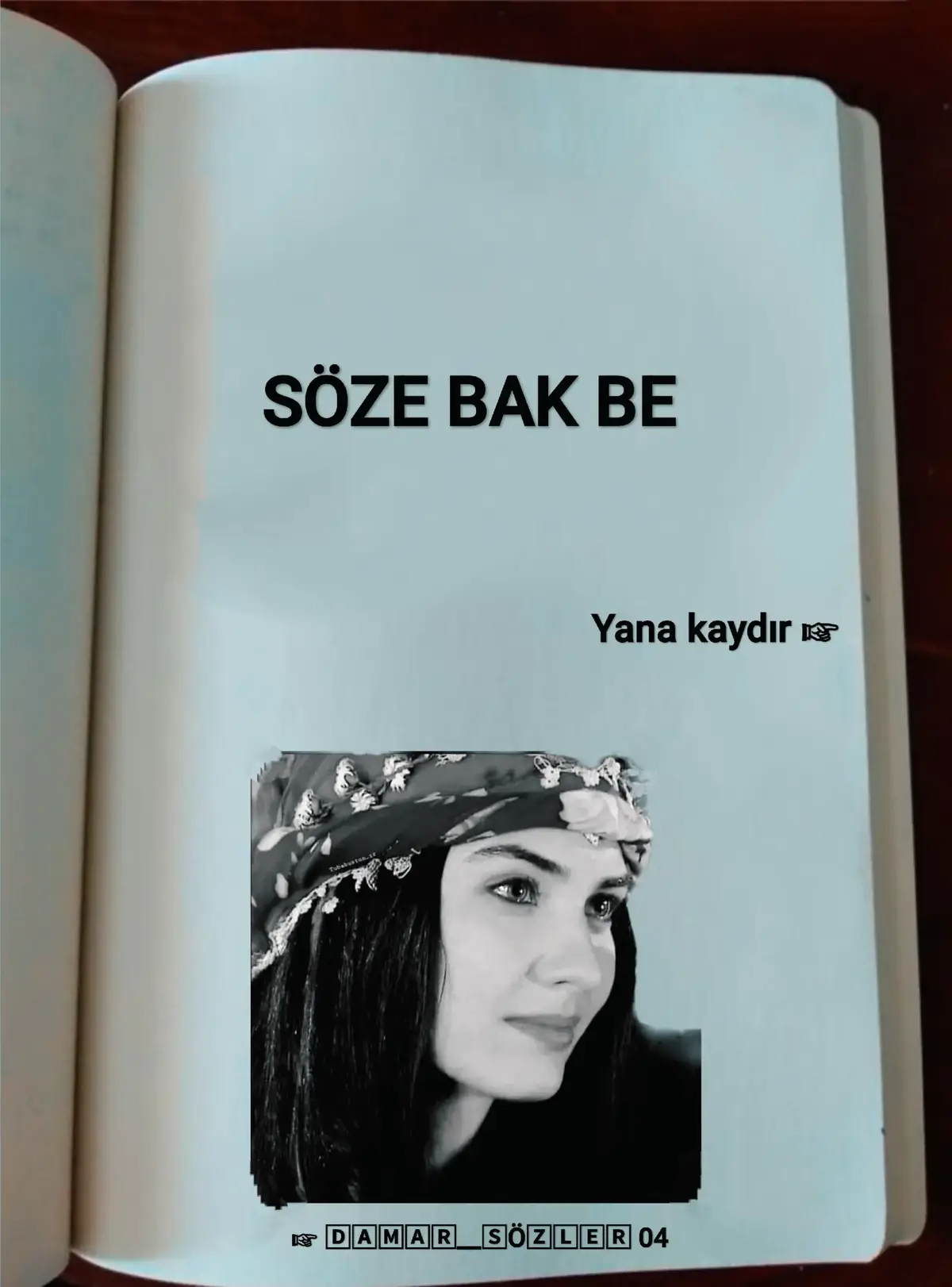 #🥺💔 #ortamısala #damarsözler #keşfetedüş #🖤🥀 