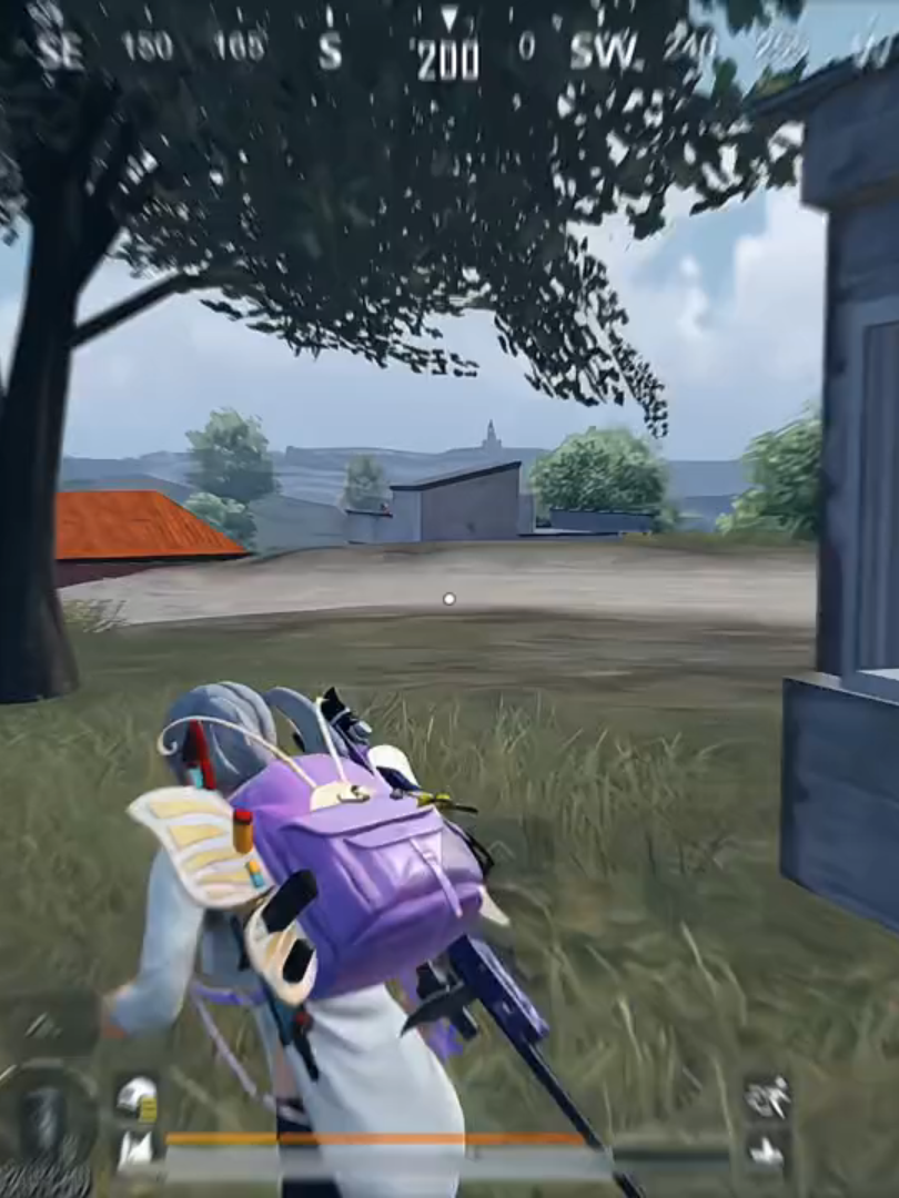 CobaCoba😋🤙🏻 #pubgmnextstarprogram #pubgmobile #pubgmobilec9s27 #qqunity #Ryu