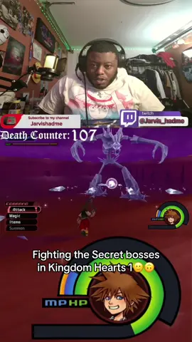 Yeah….i don’t think imma fight these guys #jarvishadme #fyp #comedy #trending #viral 