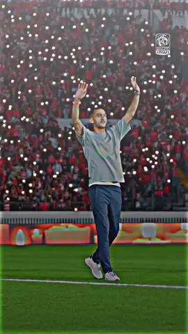 #viewsproblem #viralvideos #100k #footballtiktok #footballedit 