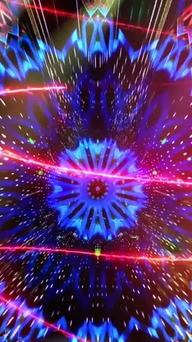 #CapCut #paratiiiiiiiiiiiiiiiiiiiiiiiiiiiiiii #music #techno #electronicmusic 