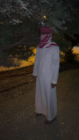 وش تتوقعون صار #زقرت_البدايع🙀👋🏻👋🏻 #البدايععع 