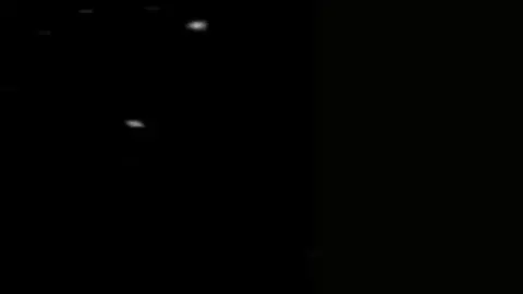 《NASTY!》#short #music #video #sound 