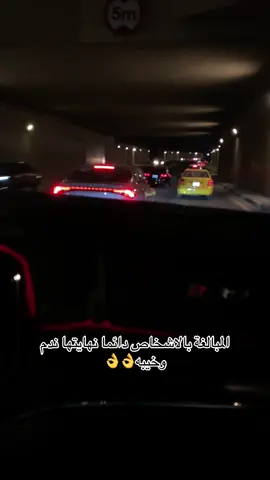 #رعد_الناصري❤❤ #كال_انت_اعز_ناس_لو_ماضروفك  @عـــمـــار #مالي_خلق_احط_هاشتاقات🦦✨🌹 #اكسبلورexplore❥🕊🦋💚❤🕊️، 