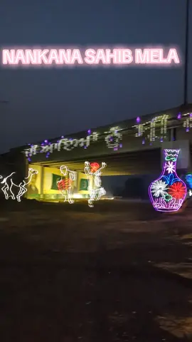 #foryoupage#trinding mela #plazunfrezzmyaccount #foryoupage 