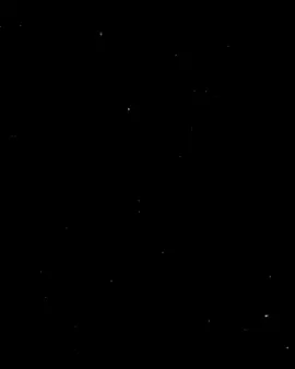 #الطيخاا🔥❤️ 