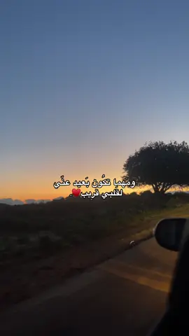 #اكسبلورexplore #fyp #ليبيا #منعم_خطاب💎 #البيضاء 