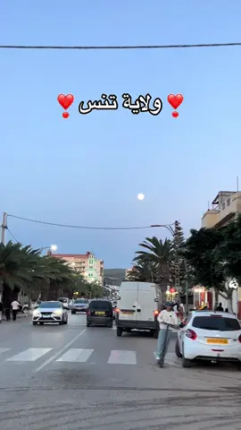 #fouryou #الشلفاوة_والحلاوة😍 #fypシ゚ #foryoupage #tenes 