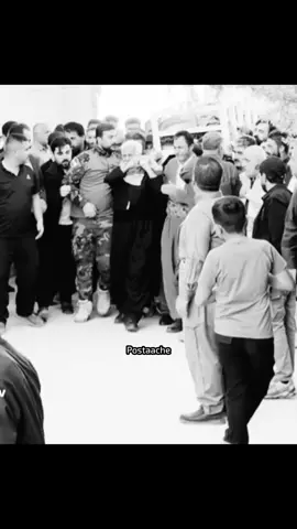 #postaache #پۆستەچی 