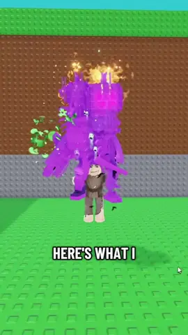 buying brainrots for robux #sab #sabtrading #roblox #fyp #help