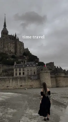 just girly things #gothic #goth #feminine #darkhumour 