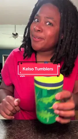 #zakdesigns #kelsotumblers #kidscup #tiktokshopcreatorpicks #tiktokshopblackfriday 
