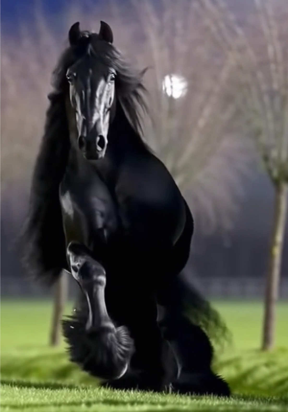 #KeepItRealKeepItLIVE #PaidPartnership #LIVEIncentiveProgram #خيل_وخياله🐎 #حصان 