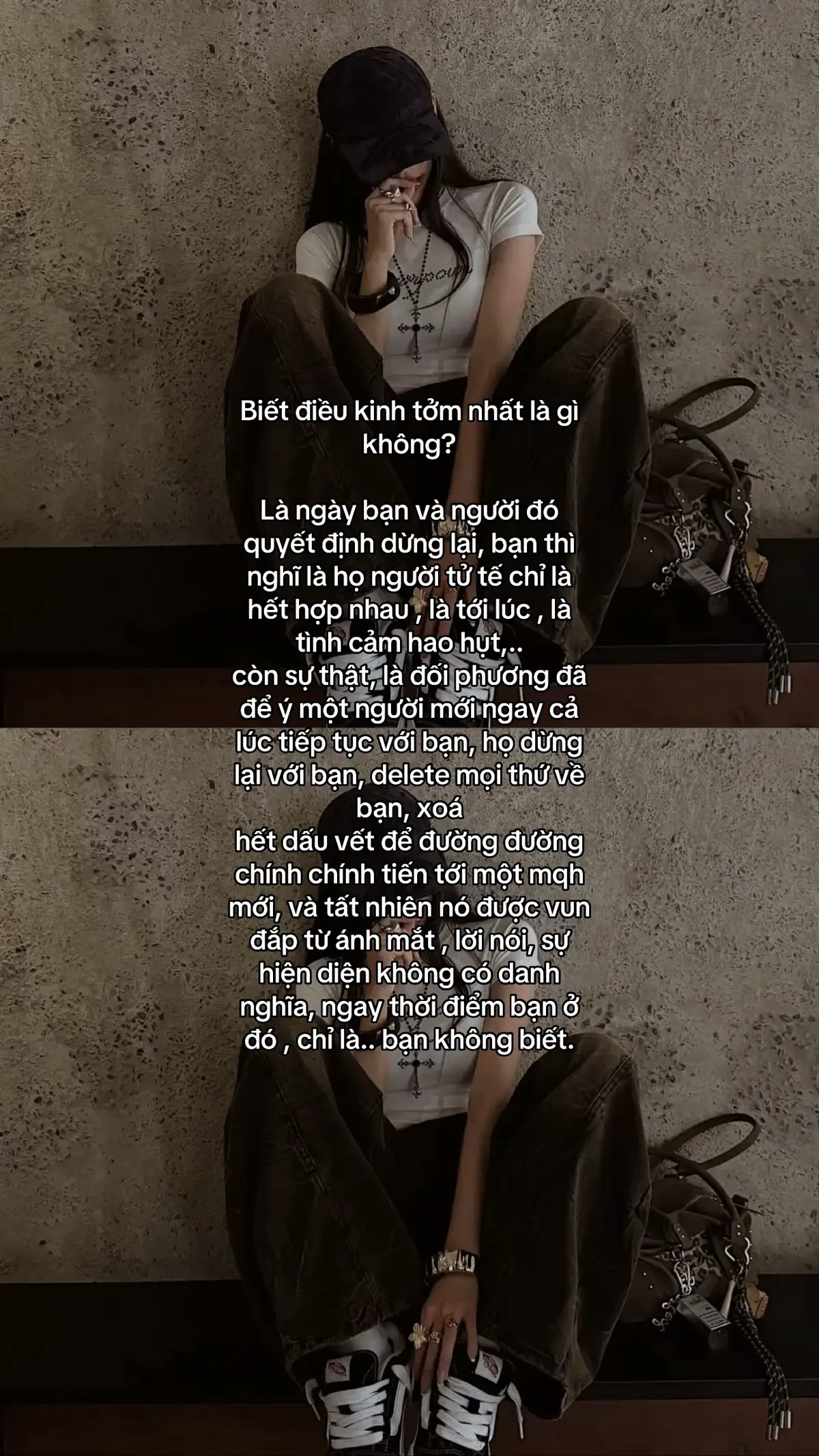 #xuhuong #02th12_206 #fyp 