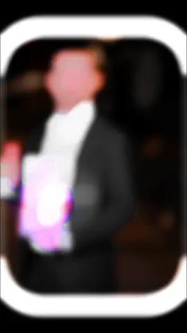 #CapCut انام وأكد واشوف الفيديو يارب يصعد الفديو