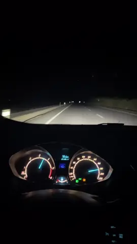 #ford #fordcourier #courier #keşfet #viralvideo 