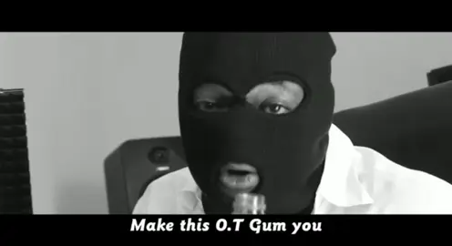 #nbm #foryou #foryoupage #fyp #tiktok 