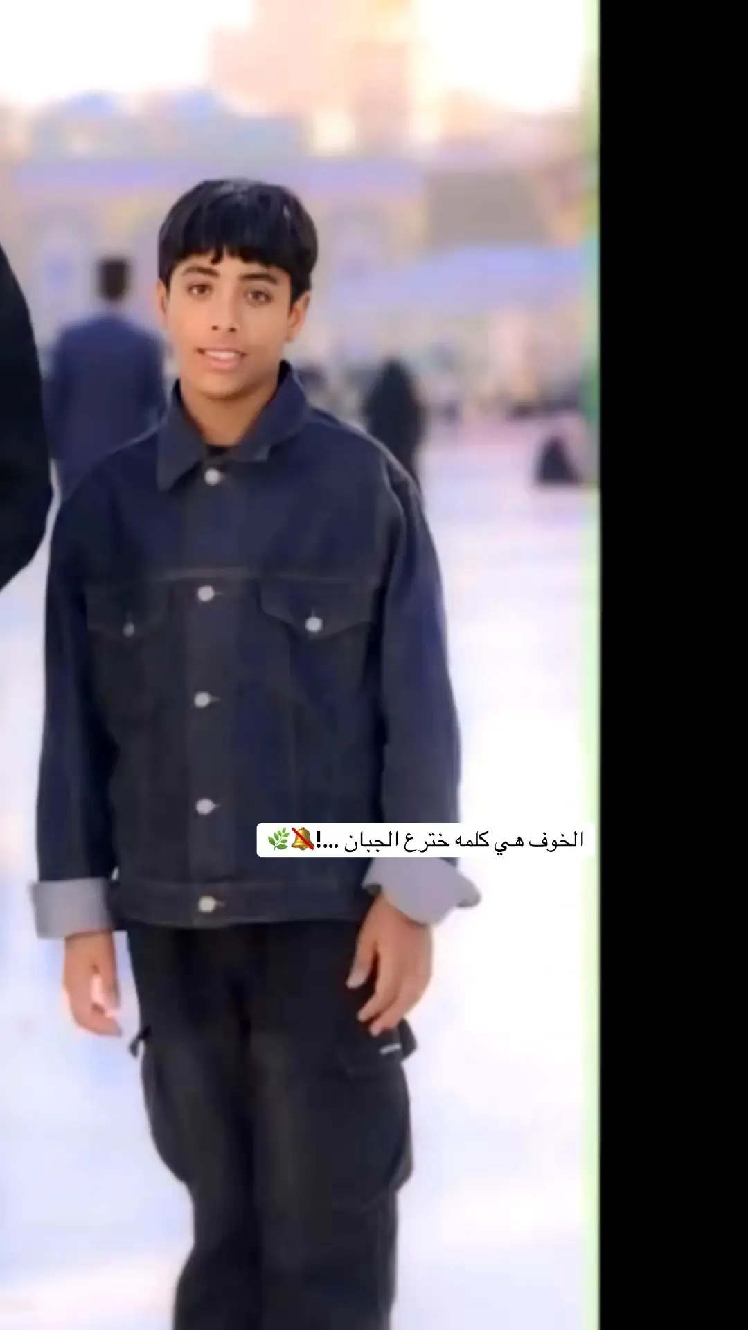 #موكب_الاحزان #ياصاحب_الزمان_ادركنا #اكسبلور #شعب_الصيني_ماله_حل😂😂 #طششونيي🔫🥺😹💞 