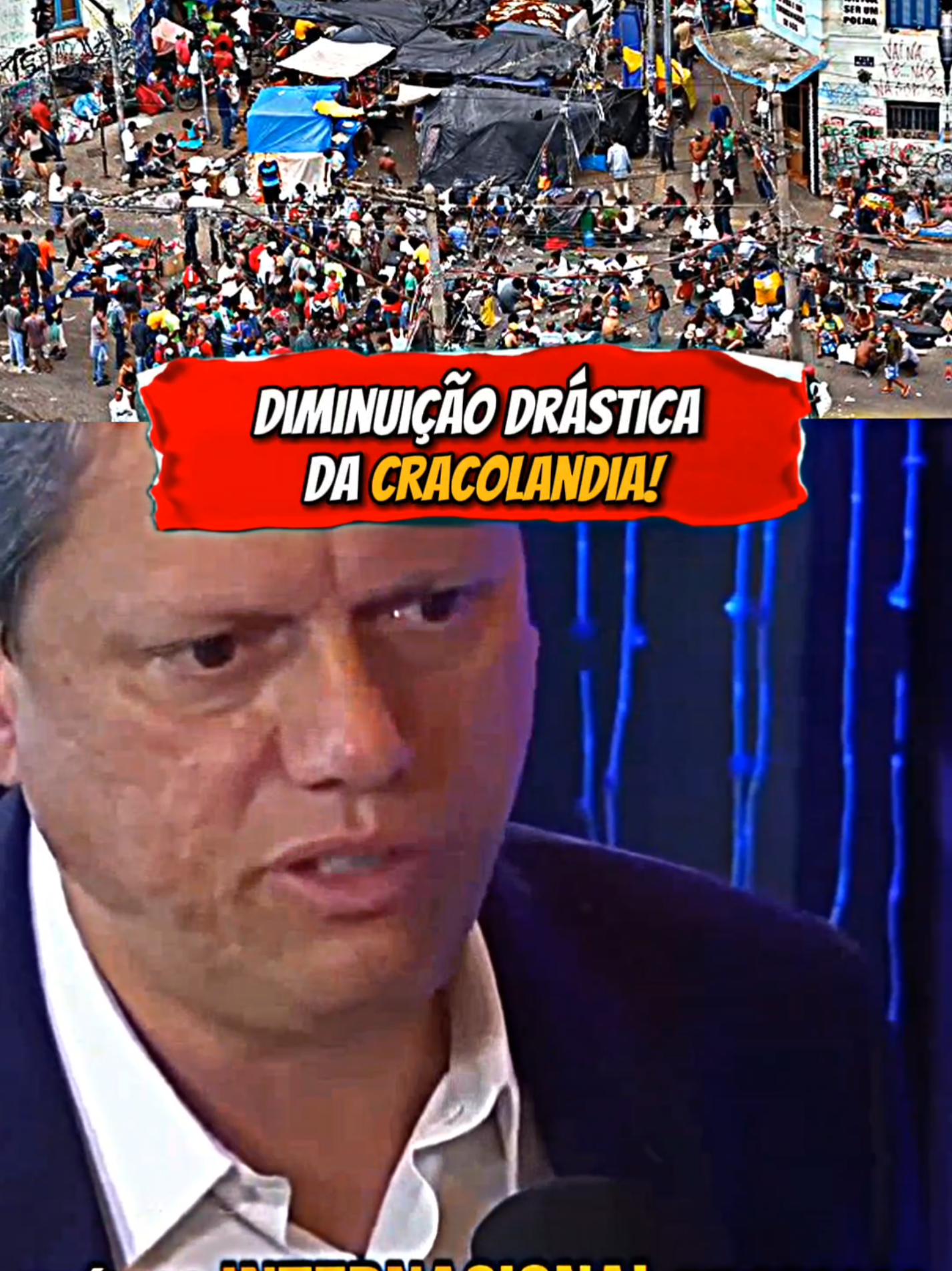 Entenda! #tarcisiodefreitas #tarcisiodfsp #tarcisiocortes @Tarcisiogdf 