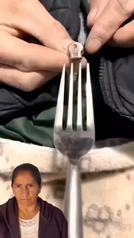 #juve3dstudio #tuleoncurioso #mamitaconstruccion #calzoski #pepinowao 