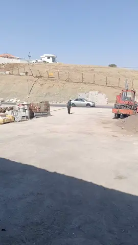 #kurdistan #kurdistan #foryou #هەولێر_سلێمانی_دهۆك_ڕانیه_کەرکوک_زاخۆ 