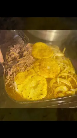 Para este sábado chela tacos 🥳🥳🥳