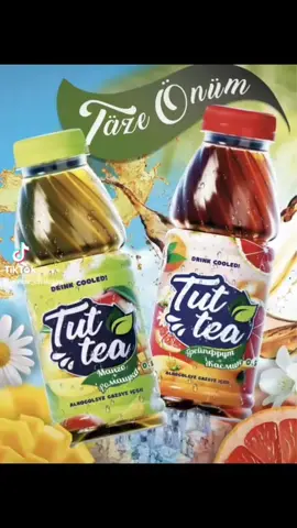 #turkmenistan #aşgabat #daşoguz #tut #lebap @tut.drinks @dashoguz_tut.drinks @mary_tut.drinks @Lebap_tut.drinks @mekan_gylych 