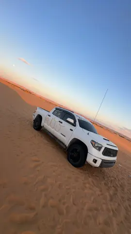 #ككلة_مصراتة_زاوية_طرابلس🔥🔥 #الشعب_الصيني_ماله_حل😂😂 #ليبيا_طرابلس_مصر_تونس_المغرب_الخليج 