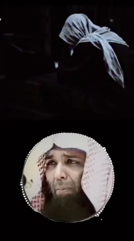 من واجب الناس أن يتوبو  #خالد_الراشد_فك_الله_اسره #اللهم_صل_وسلم_على_نبينا_محمد #صلى_الله_عليه_وسلم #لا_اله_الا_الله #محمد_رسول_الله @💥✌️عــــــــمِــــــــر✌️💥 @💥✌️عــــــــمِــــــــر✌️💥 @💥✌️عــــــــمِــــــــر✌️💥 