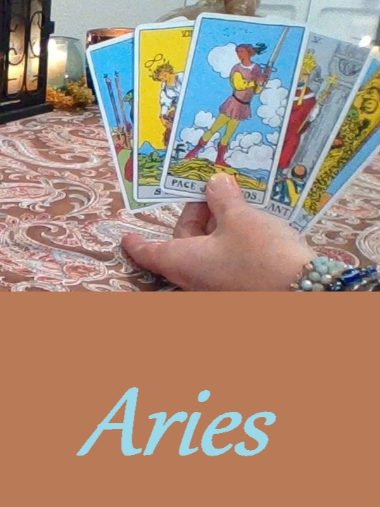 ARIES Your Soulmate November 2025 #fyp #Aries #Tarot #Tarotok #Zodiac #Astrology #Horoscope